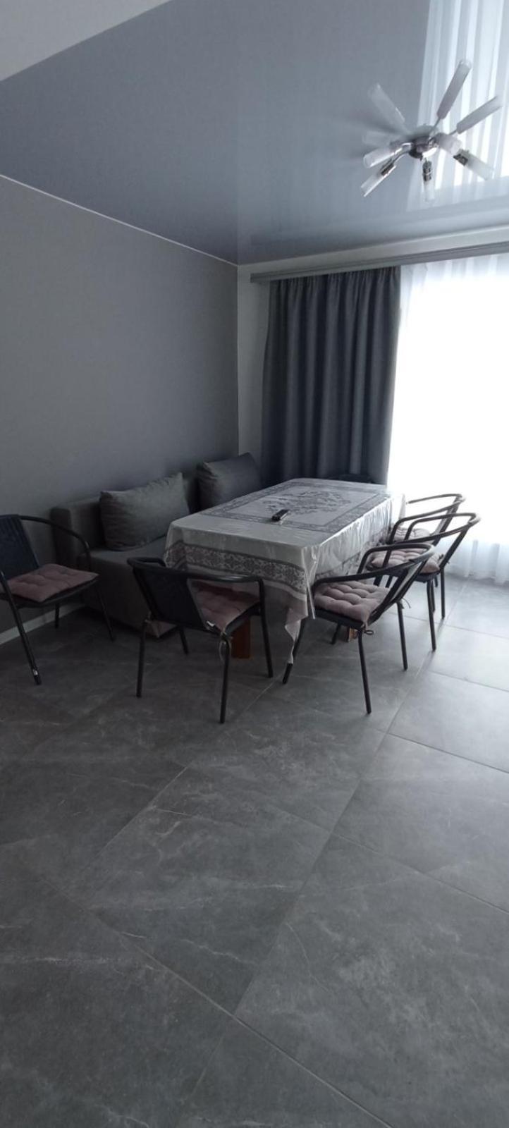 U Anastasii I Sofii Bilya Richki Casa de hóspedes Mykulychyn Quarto foto