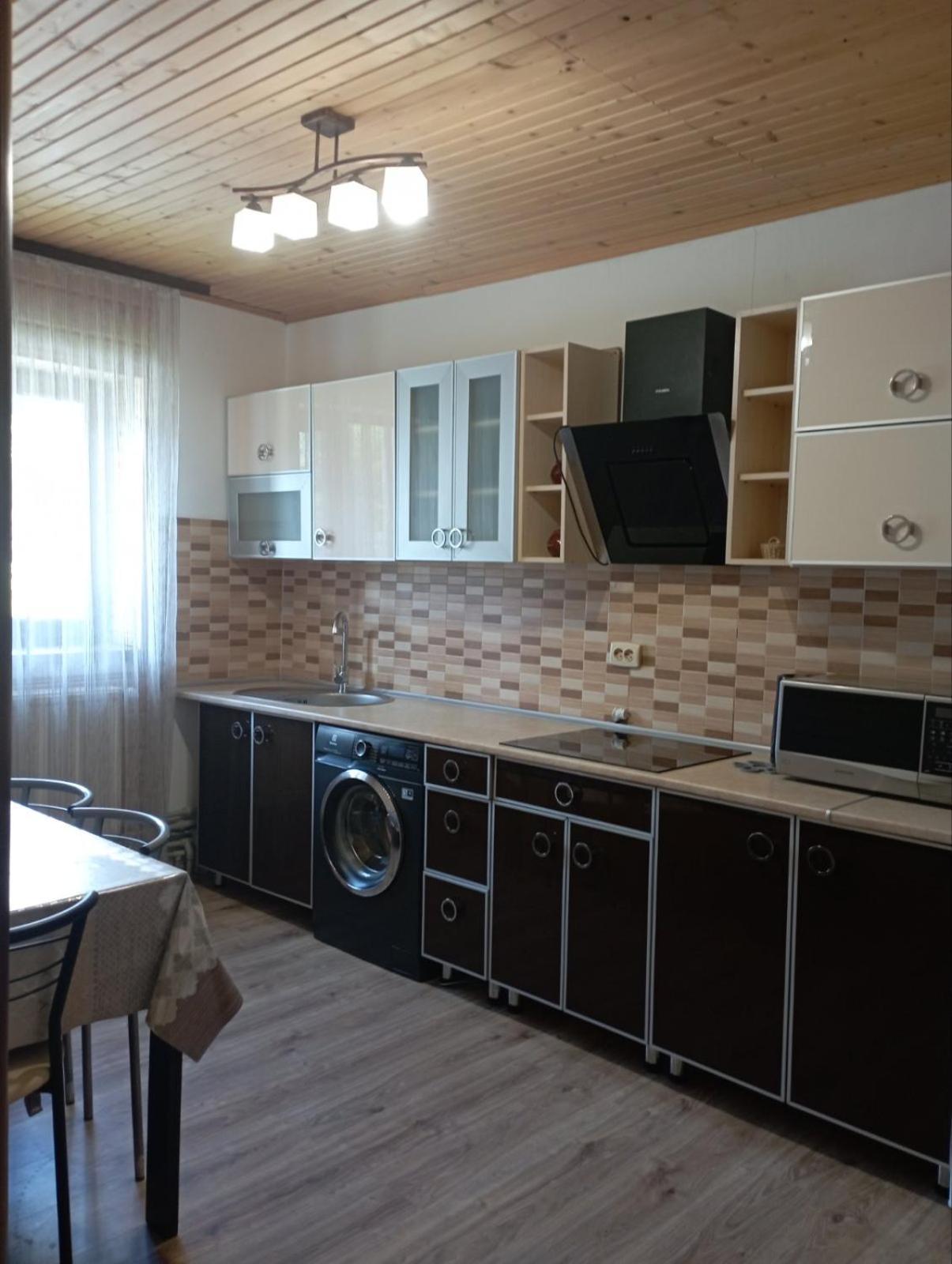 U Anastasii I Sofii Bilya Richki Casa de hóspedes Mykulychyn Exterior foto