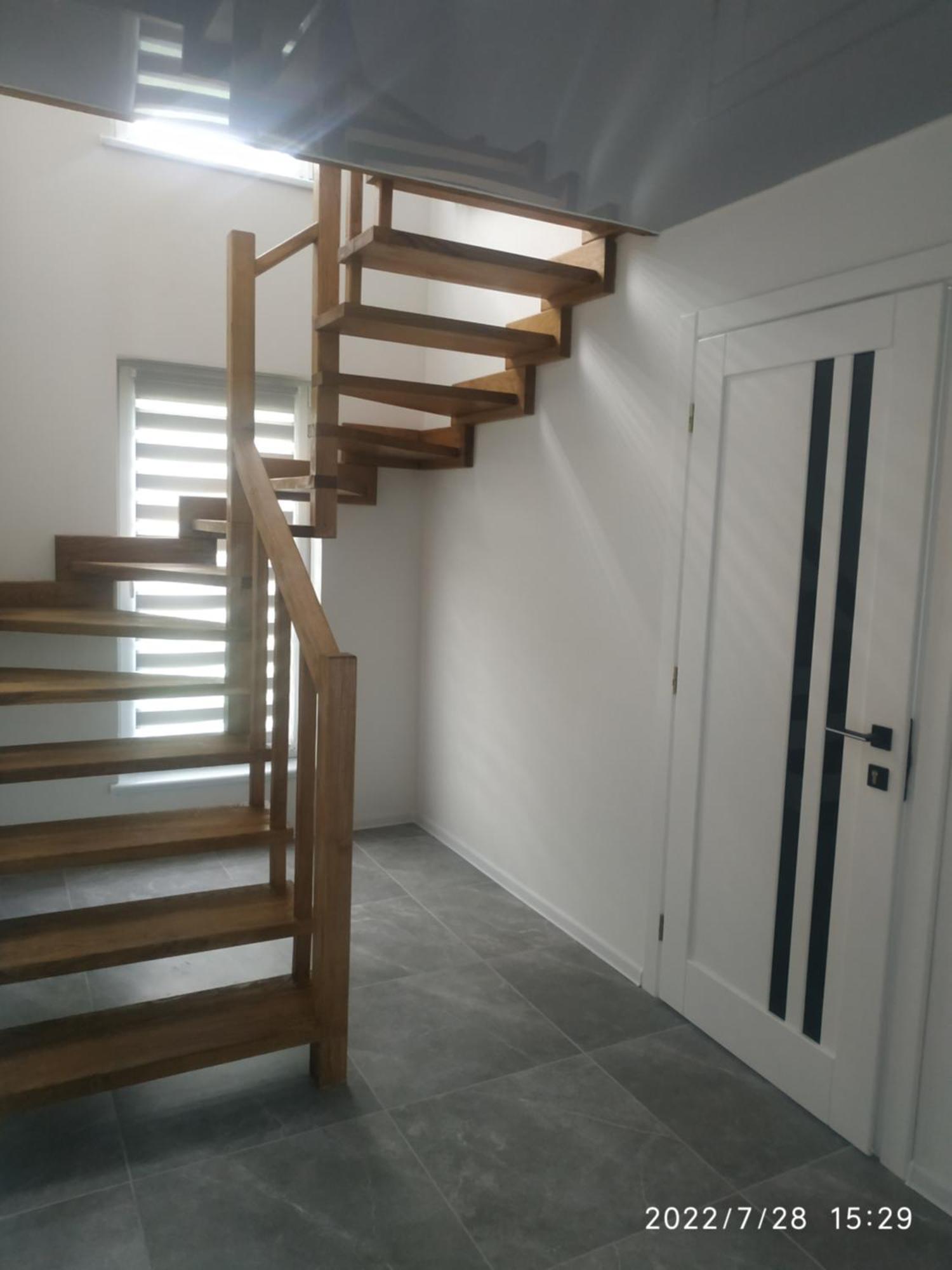 U Anastasii I Sofii Bilya Richki Casa de hóspedes Mykulychyn Quarto foto