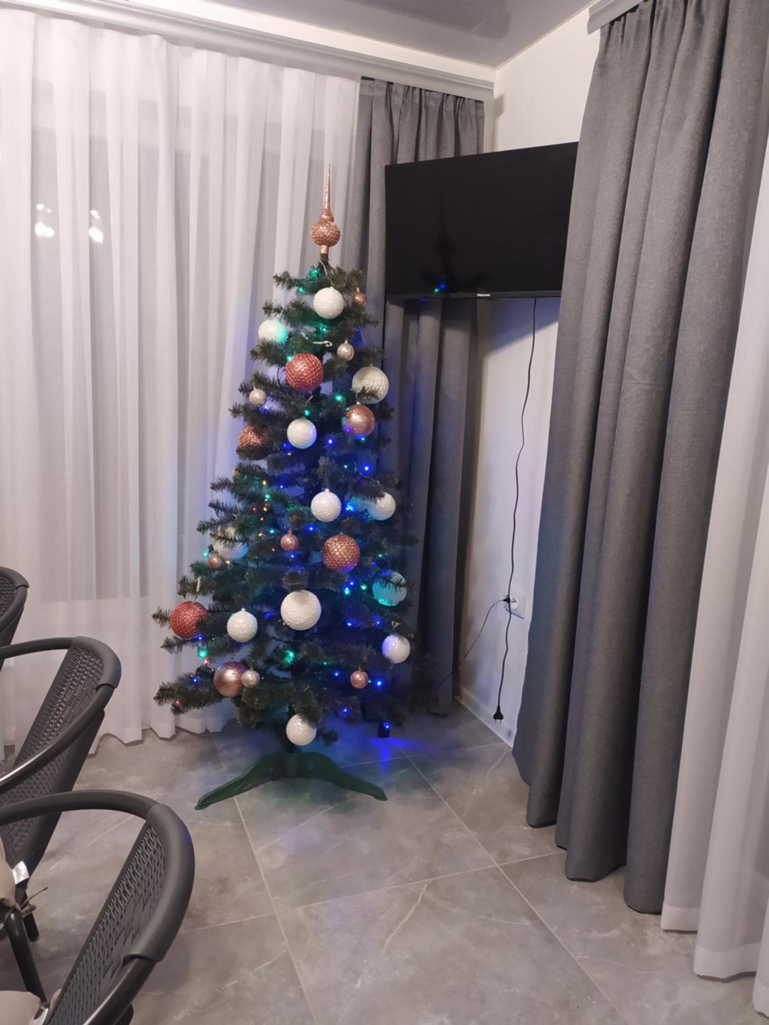 U Anastasii I Sofii Bilya Richki Casa de hóspedes Mykulychyn Quarto foto